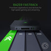 Razer Sila Gaming Router