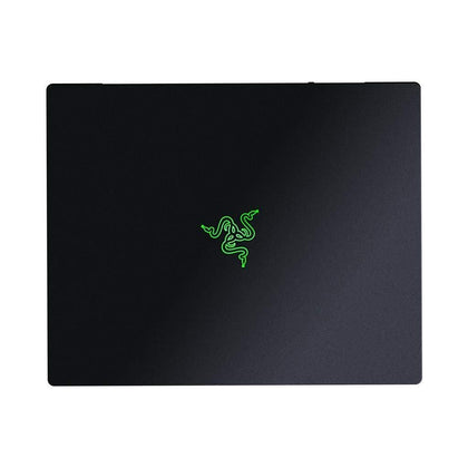 Razer Sila Gaming Router