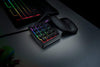 Razer Tartarus V2: 32 Progammable Keys Mecha-Membrane Gaming Keypad