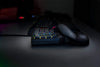 Razer Tartarus V2: 32 Progammable Keys Mecha-Membrane Gaming Keypad