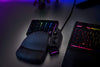 Razer Tartarus V2: 32 Progammable Keys Mecha-Membrane Gaming Keypad