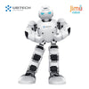 UBTECH Alpha1 Pro