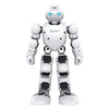 UBTECH Alpha1 Pro
