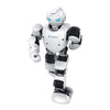UBTECH Alpha1 Pro