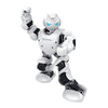 UBTECH Alpha1 Pro