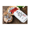 White Rabbit Brown Sugar Creamy Candy 大白兔黑糖牛奶糖 107g