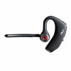 Plantronics VOYAGER 5200 HEADSET APME