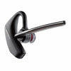 Plantronics VOYAGER 5200 HEADSET APME