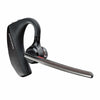 Plantronics VOYAGER 5200 HEADSET APME