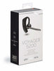 Plantronics VOYAGER 5200 HEADSET APME