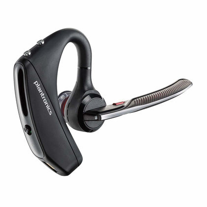 Plantronics VOYAGER 5200 HEADSET APME