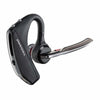 Plantronics VOYAGER 5200 HEADSET APME