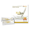 Honesty Healthcare - Welbon / Weldox / Welrevive Set + FREE Weldox