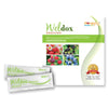 Honesty Healthcare - Welbon / Weldox / Welrevive Set + FREE Weldox