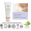 Forever Living Aloe Propolis Creme