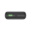 Energizer UE20003PQ [20000mAh] PORTABLE Powerbank