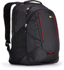 Case Logic Evolution Backpack