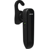 Jabra BOOST Bluetooth Mono Headset