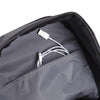 Case Logic Jaunt Backpack
