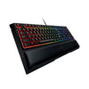 Razer Ornata Chroma Gaming Keyboard