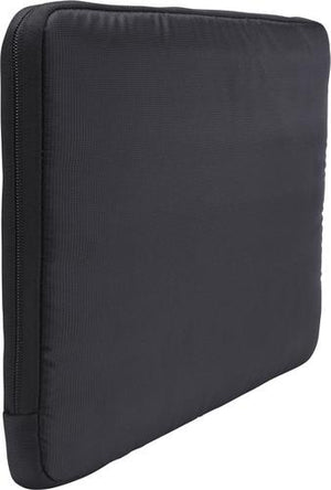 Case Logic 15.6" Laptop Sleeve