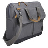 Case Logic LoDo 15.6" Laptop Attaché