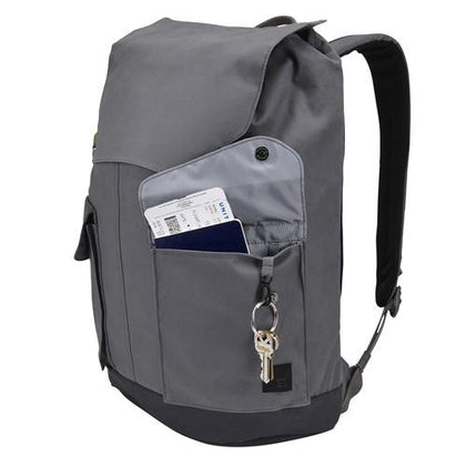 Case Logic LoDo Large Backpack