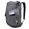 Case Logic LoDo Large Backpack