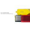 Jabra SOLEMATE NFC Bluetooth Speaker