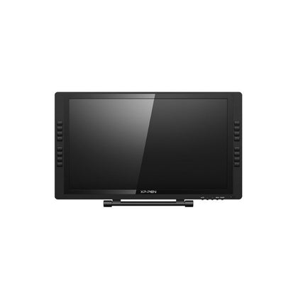 XP-Pen Artist Display 22E Pro