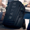 Razer Rogue Backpack