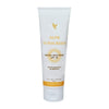 Forever Living Aloe Suncreen