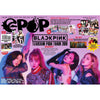 Epop Malay 113 2019-02 BLACKPINK Teruskan Pada Tahun 2019