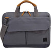 Case Logic LoDo 15.6" Laptop Attaché
