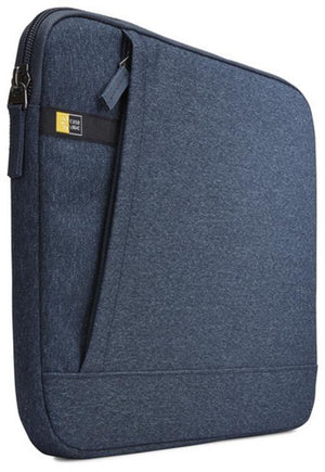 Case Logic Huxton 13.3" Laptop Sleeve