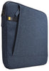 Case Logic Huxton 13.3" Laptop Sleeve