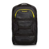 Targus 15.6" Work + Play Fitness Backpack (Black)