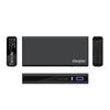 Energizer UE10003 [10000mAh] PORTABLE Powerbank (Black)