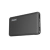 Energizer UE10044 [10000mAh] PORTABLE Powerbank