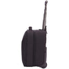 Case Logic 17.3" Laptop and iPad Roller