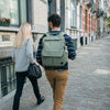 Case Logic LoDo Medium Backpack