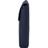 Case Logic LoDo 11.6" Laptop Sleeve