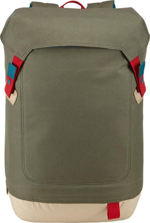 Case Logic Larimer Rucksack