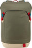 Case Logic Larimer Rucksack