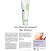 Forever Living Aloe Fleur de Jouvence Aloe Cleanser