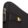 Case logic 14" Laptop Sleeve