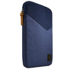 Case Logic LoDo 10" Tablet Sleeve