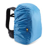 Case Logic Luminosity Medium DSLR Split Pack