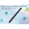 XP-Pen P01 Passive Stylus