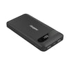 Energizer UE10036 [10000mAh] PORTABLE Powerbank